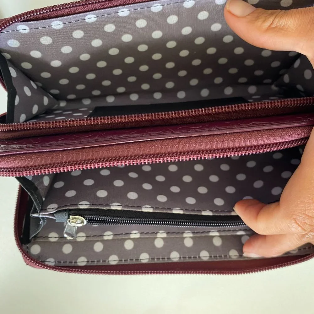 Wallet - Picture 4 of 8